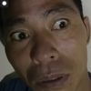 nganguyen01071997