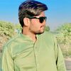 aftabsomroo8