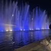 mariadrog301067