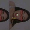 kaylincortez08