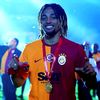 beratinho000