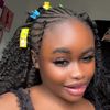 shugaakay1