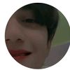 user329468928