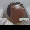 .ziad48
