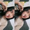 nadilaawww0