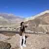 pradeep_48