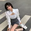 lenashop980