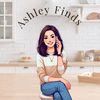 im_ashleyfinds