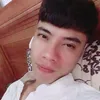 khanhnguyen2802192