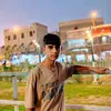 ggmmzz555