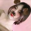 jooliefox