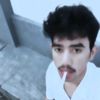 miftah_.99