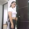 camila_pe.5