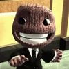 demongod672