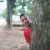 mdabuhanif8725