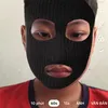 crushchi1