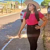luandawsteffnemorena