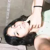 _.ramirezzz1