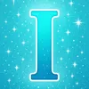 i_priveacc