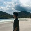 fauzansaputra627