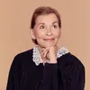 ＪＵＤＧＥＪＵＤＹ