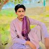 noman_ali_khan01