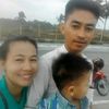 zin_moe_myint