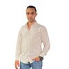 broker.mahmoud.sobh