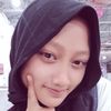 jihan_fatihah2