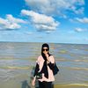 andiintan16