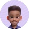ouamwail