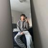 mangkano87