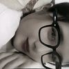 nurliana9679