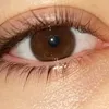 lila.99838