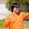 noorzamanwazir05