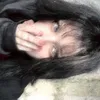 lottietrasher_