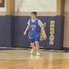 dickey_2312
