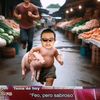 carlosjimenez8120