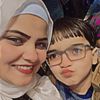 💫مامتہٰ يٰاسہٰيٰن 💫