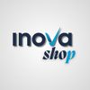 Inova