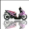 ifan3907998003957