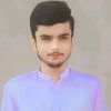 sharjeel.ak.47