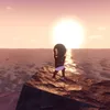 holeperop