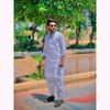.faziii_gujjar5