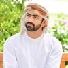 zaidgujjar9576