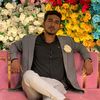 subra22