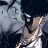 ken_ji_31