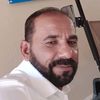 mohamad.usman60