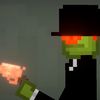 melonplayz11
