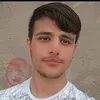 user9292934597458
